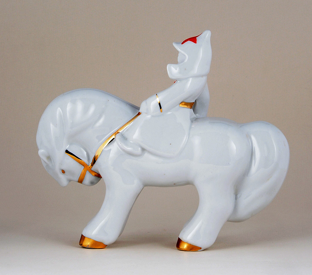 Николай Иванович Розов (1918 - 1994) - фото 1